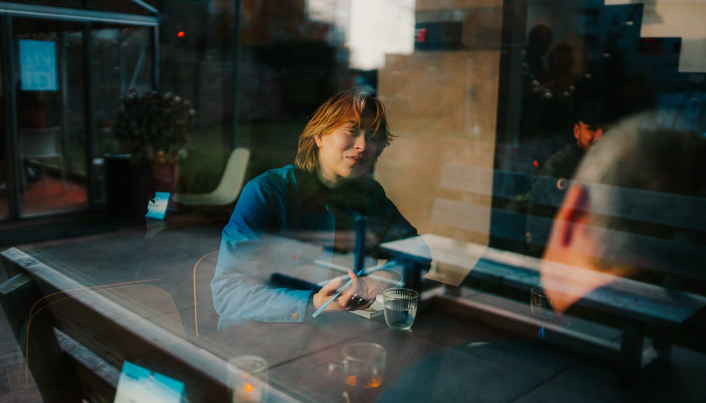 ElskeNissen_NIieuweTypes_241129_141625