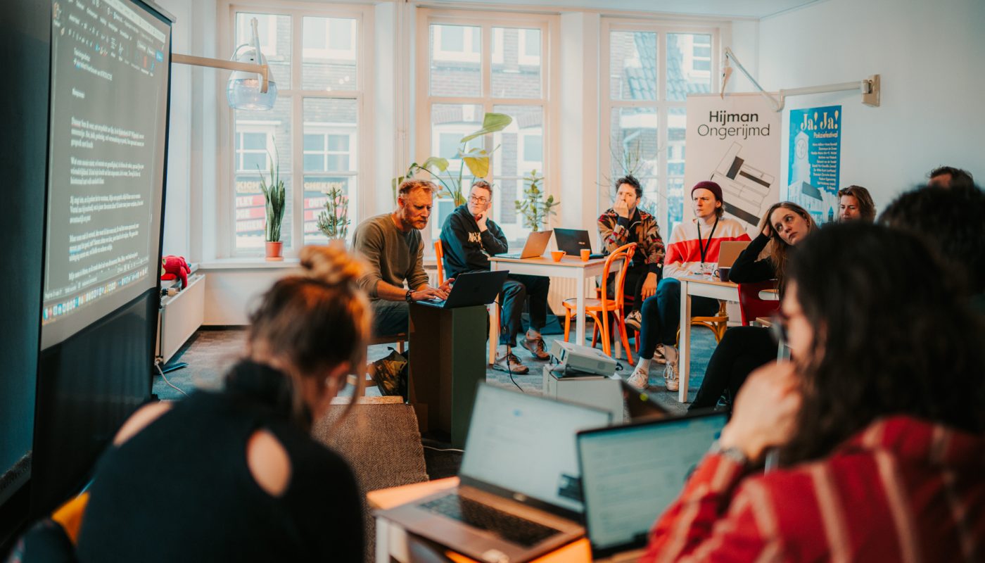 ElskeNissen_NIieuweTypes_241129_144326