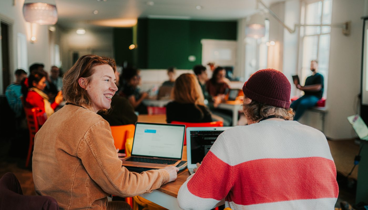 ElskeNissen_NIieuweTypes_241129_145912