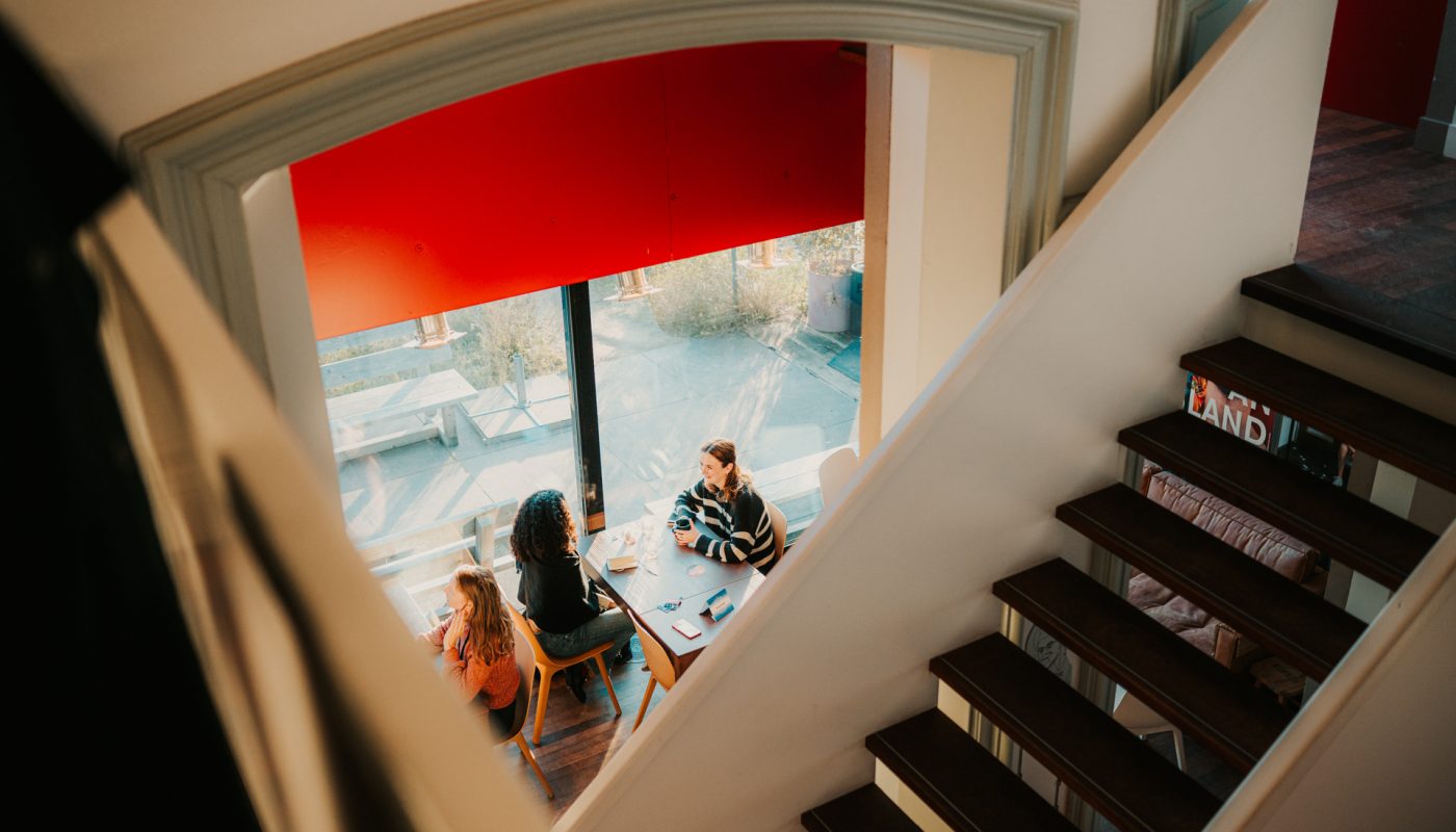 ElskeNissen_NIieuweTypes_241129_151716