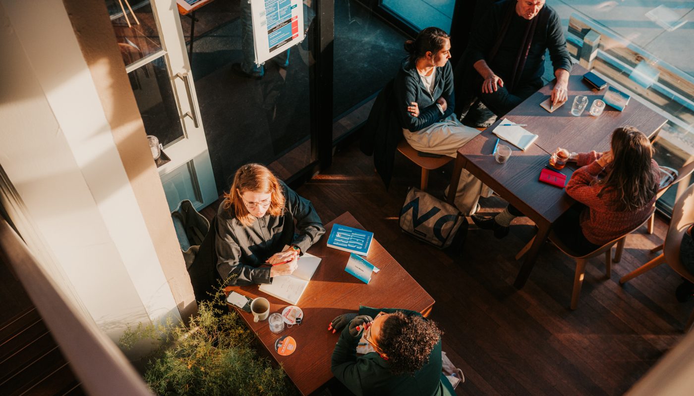 ElskeNissen_NIieuweTypes_241129_151755