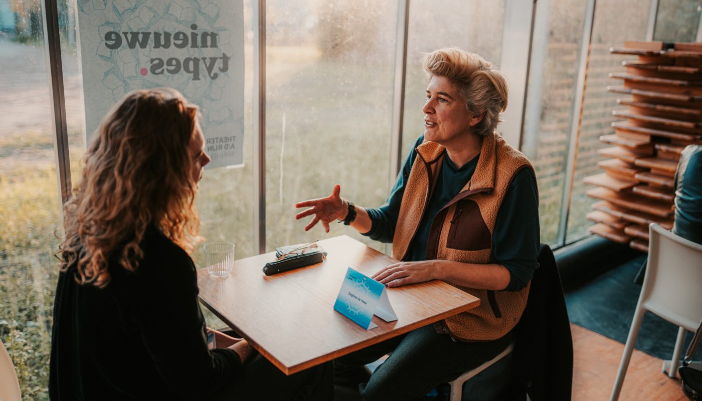 ElskeNissen_NIieuweTypes_241129_152026