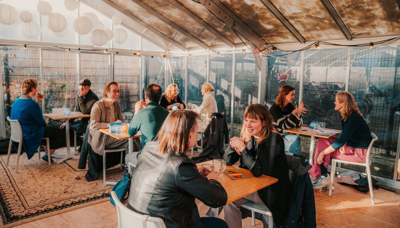 ElskeNissen_NIieuweTypes_241129_152027