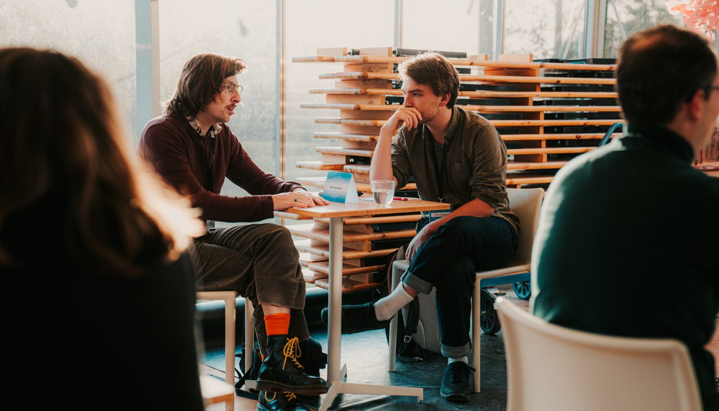 ElskeNissen_NIieuweTypes_241129_152057