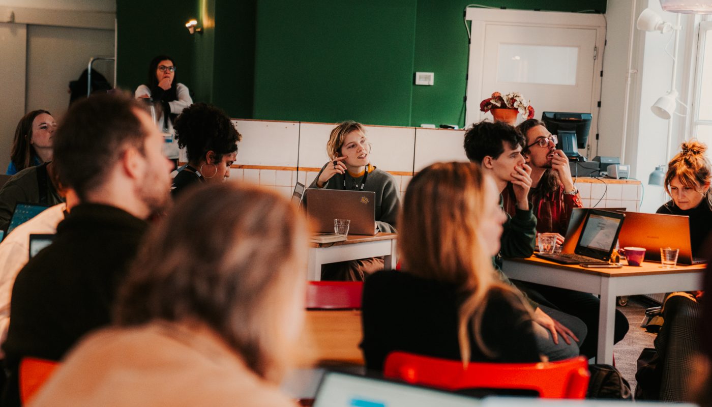 ElskeNissen_NIieuweTypes_241129_155448