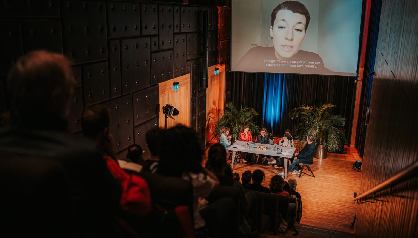 ElskeNissen_NIieuweTypes_241129_160902