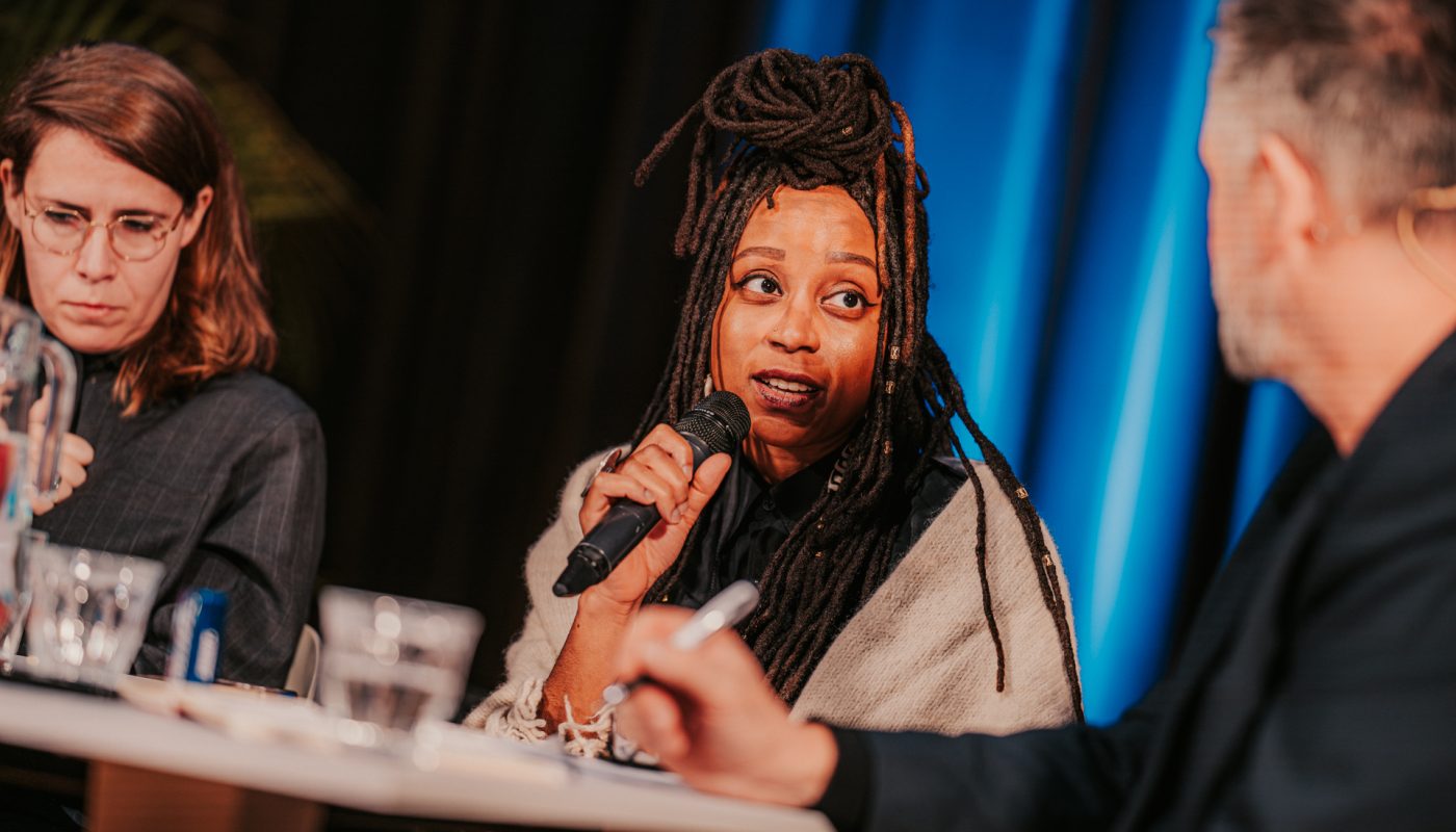 ElskeNissen_NIieuweTypes_241129_161727