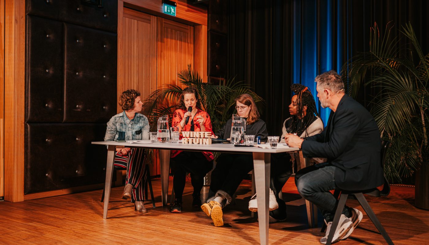 ElskeNissen_NIieuweTypes_241129_162254