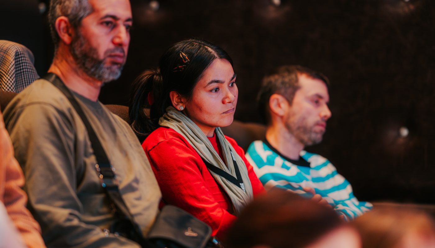 ElskeNissen_NIieuweTypes_241129_162717