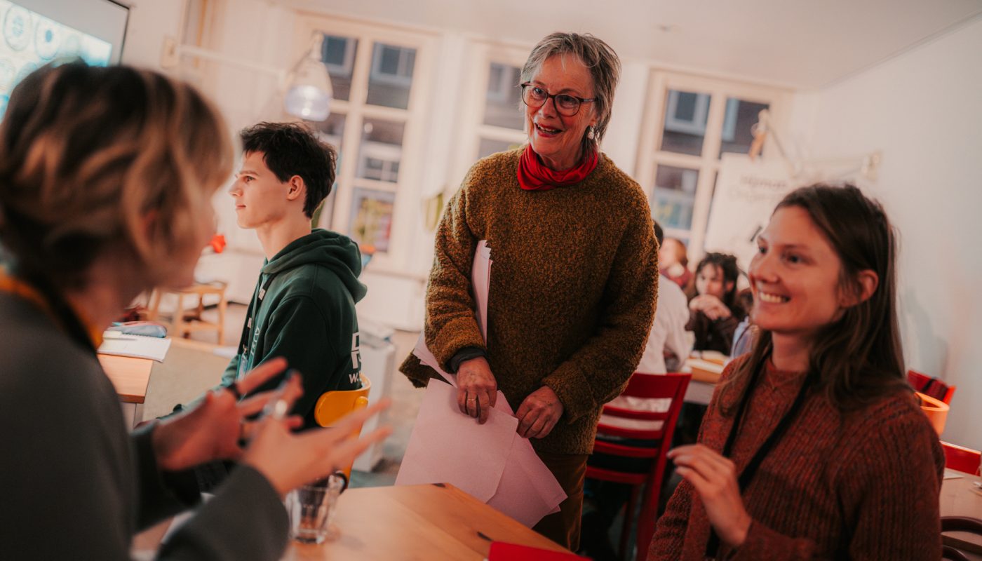 ElskeNissen_NIieuweTypes_241129_170743