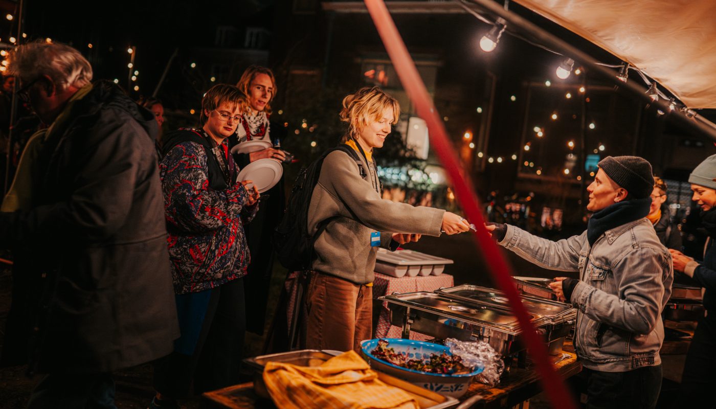 ElskeNissen_NIieuweTypes_241129_175800