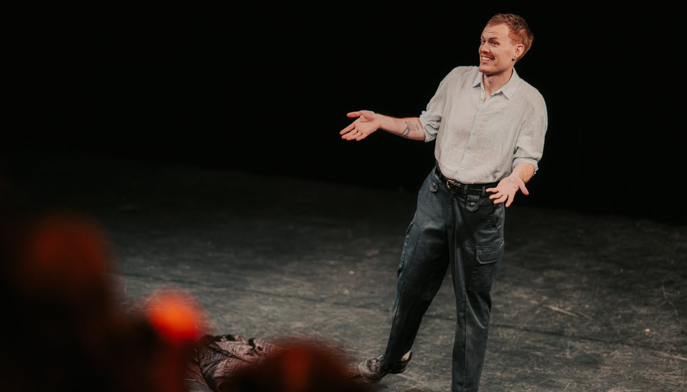 ElskeNissen_NIieuweTypes_241129_193200