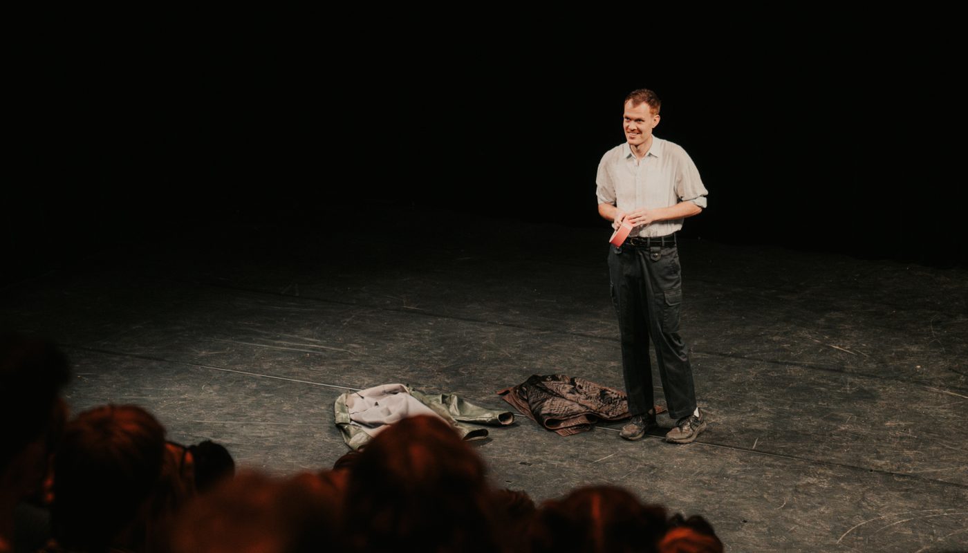 ElskeNissen_NIieuweTypes_241129_193209