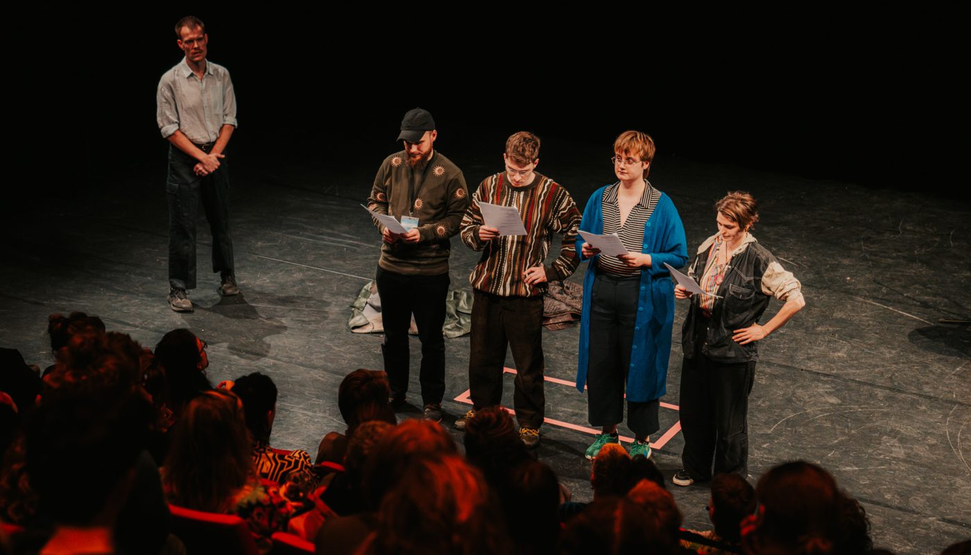 ElskeNissen_NIieuweTypes_241129_193952