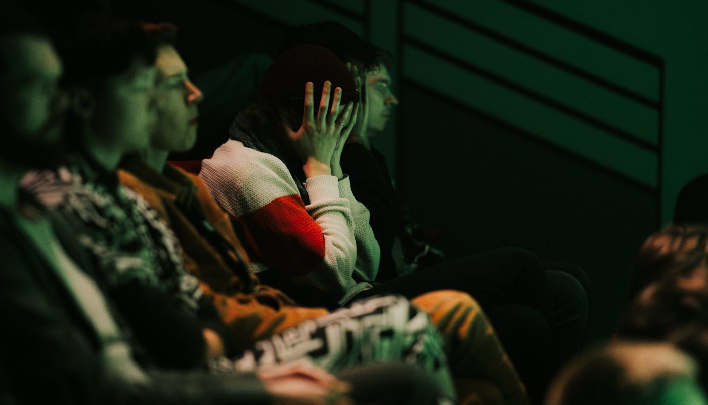 ElskeNissen_NIieuweTypes_241129_195321