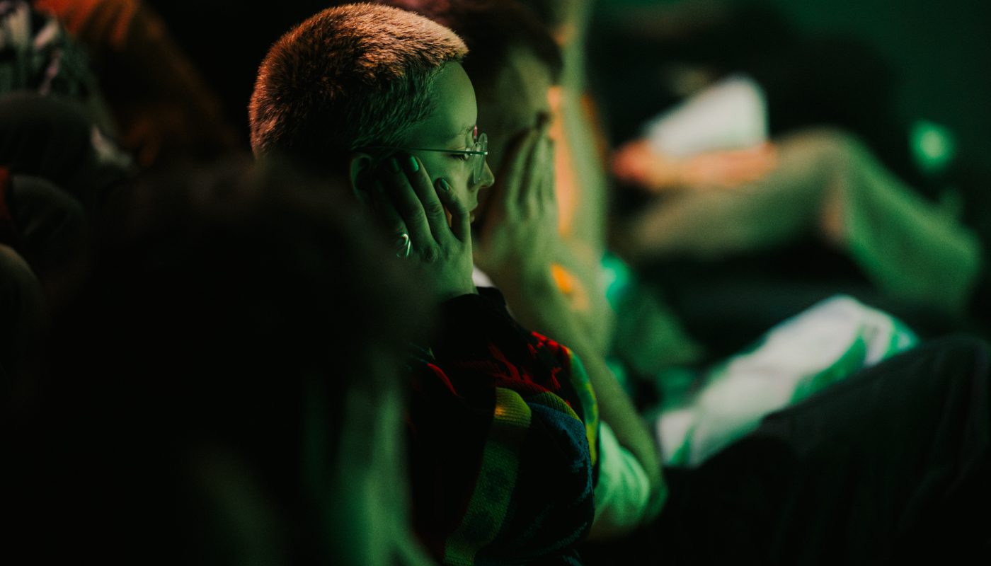 ElskeNissen_NIieuweTypes_241129_195335