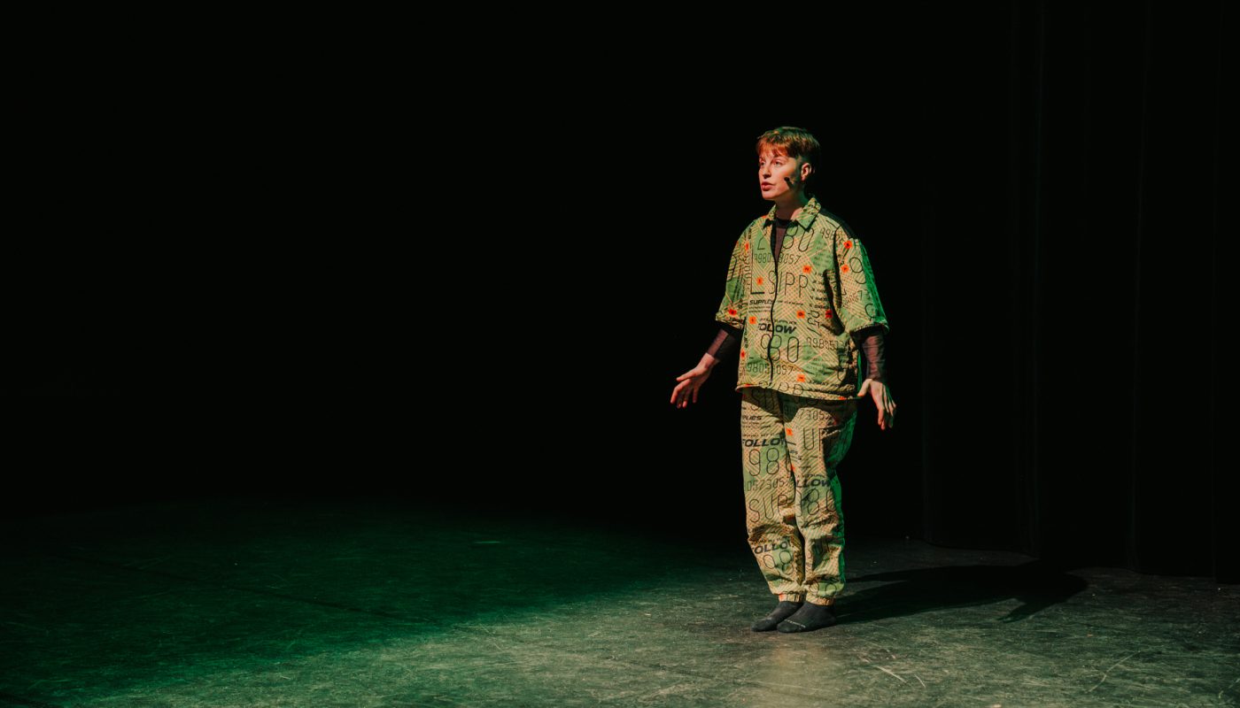 ElskeNissen_NIieuweTypes_241129_195710