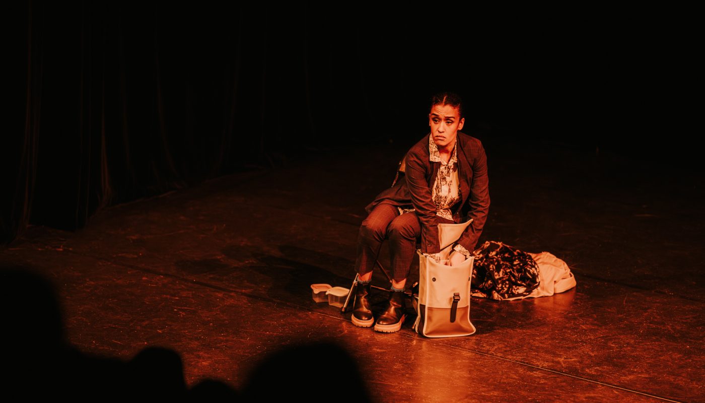 ElskeNissen_NIieuweTypes_241129_201540