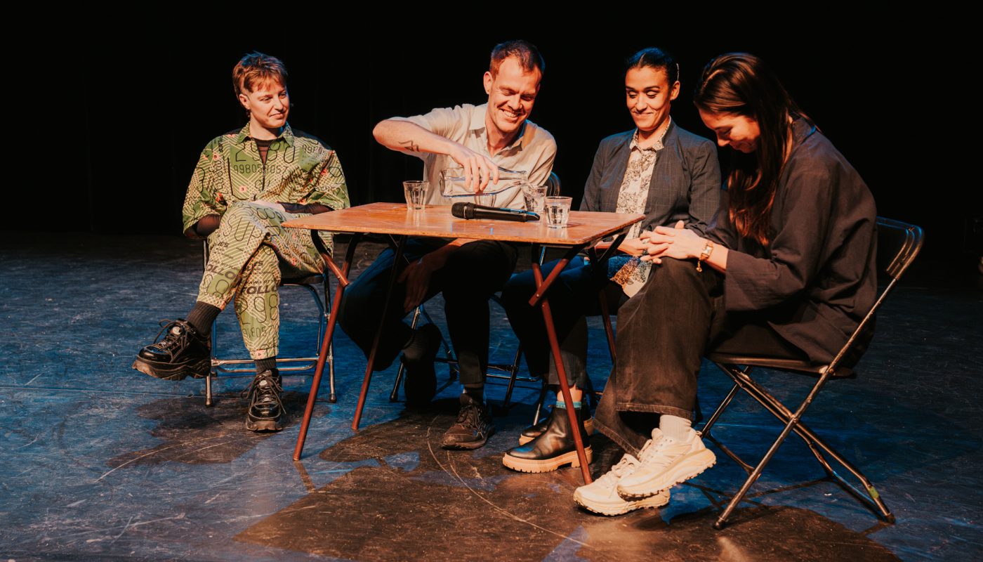 ElskeNissen_NIieuweTypes_241129_203115