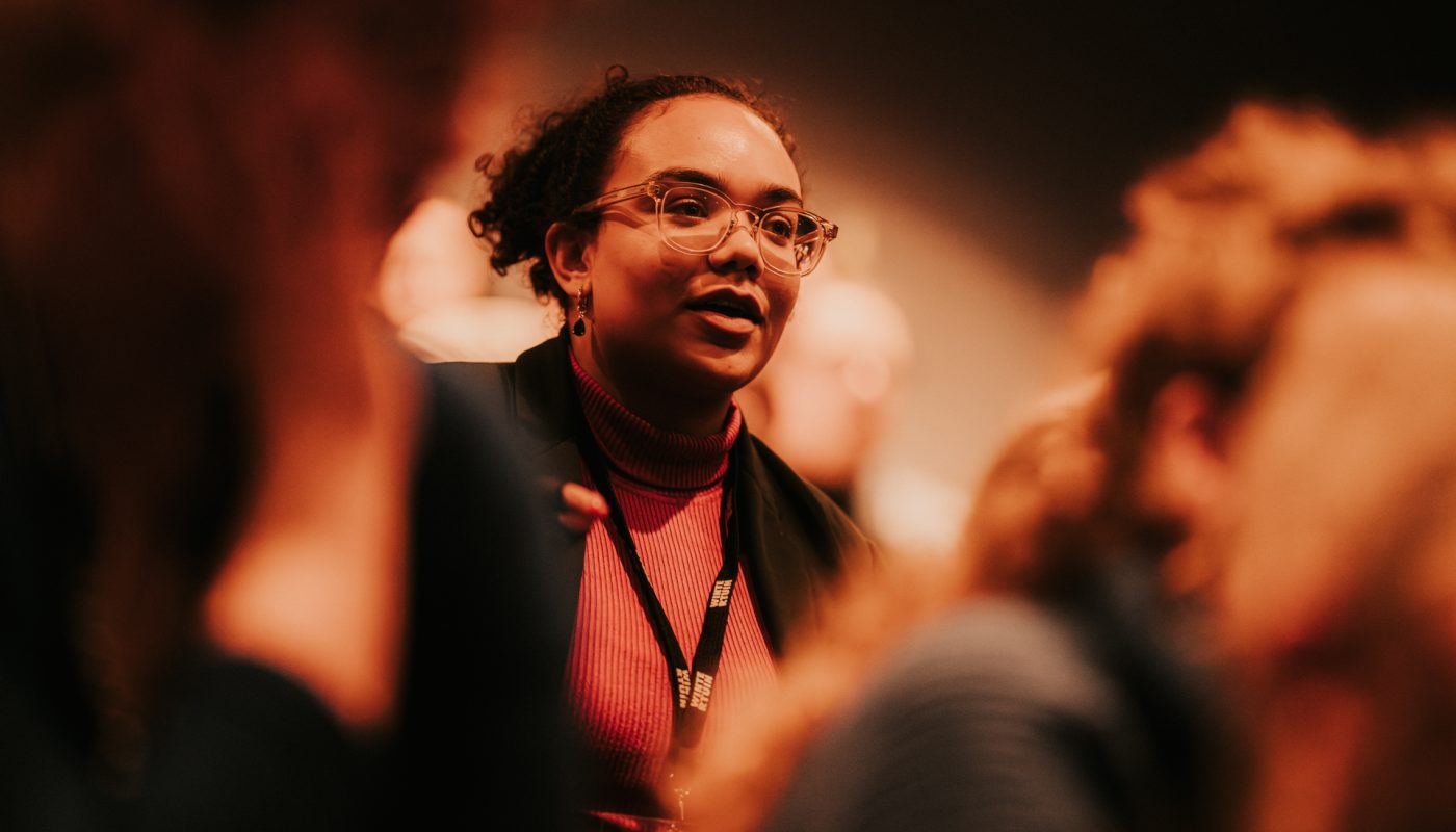 ElskeNissen_NIieuweTypes_241129_203233