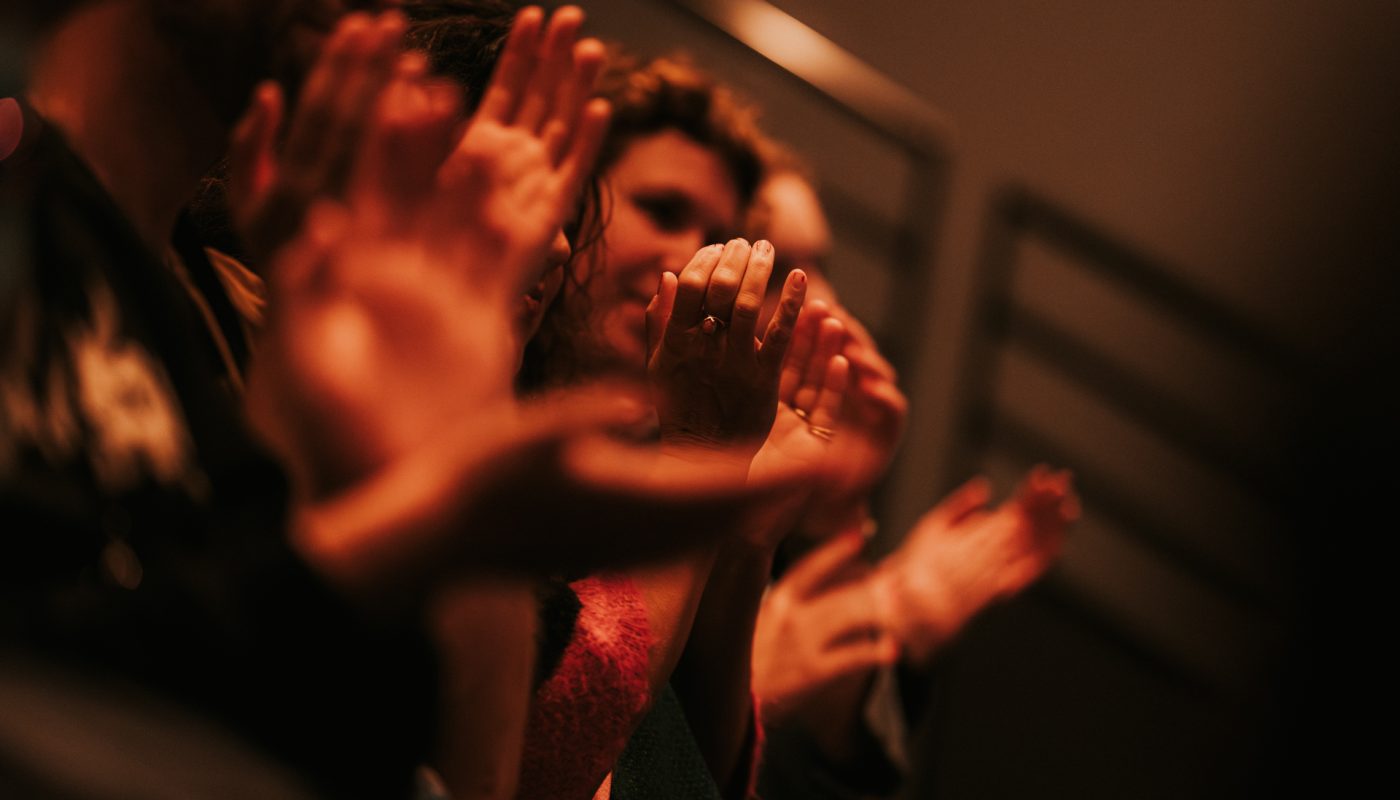 ElskeNissen_NIieuweTypes_241129_210153